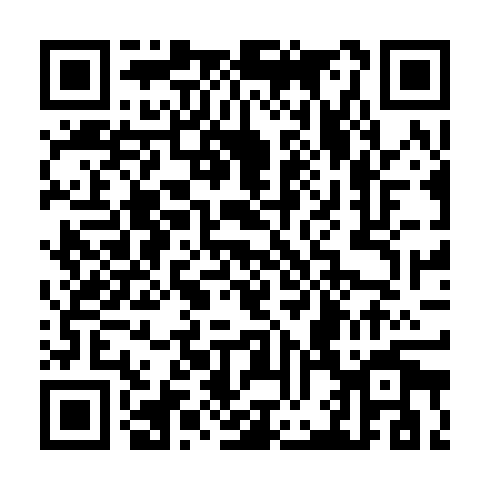 QR code for CYP133