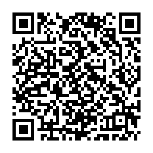 QR code for plate CYP 139