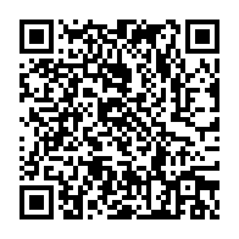 QR code for CYP514