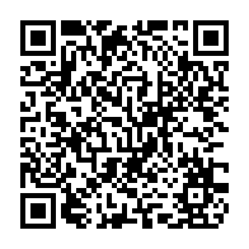 QR code for CYP527