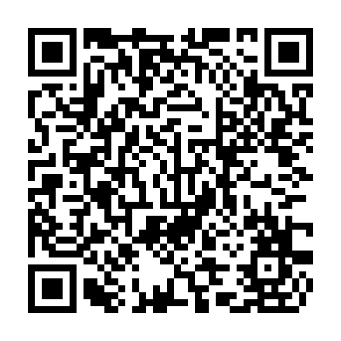 QR code for plate CYP 696