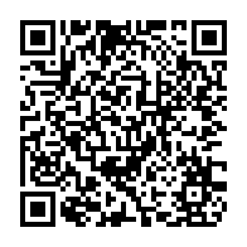 QR code for CYP724