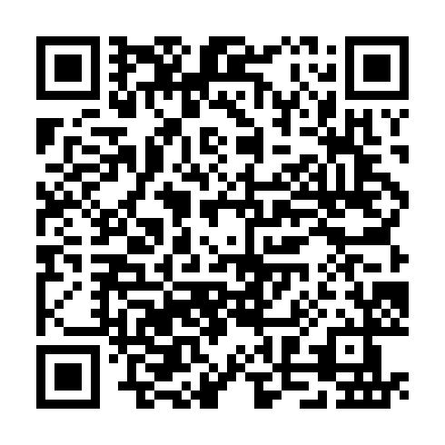 QR code for CYP779