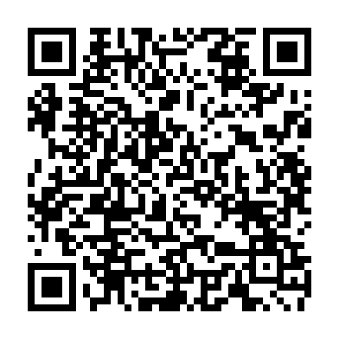 QR code for CYP858