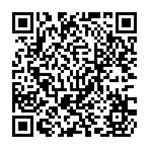 QR code for plate CYP 958