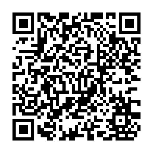 QR code for plate CYP 978