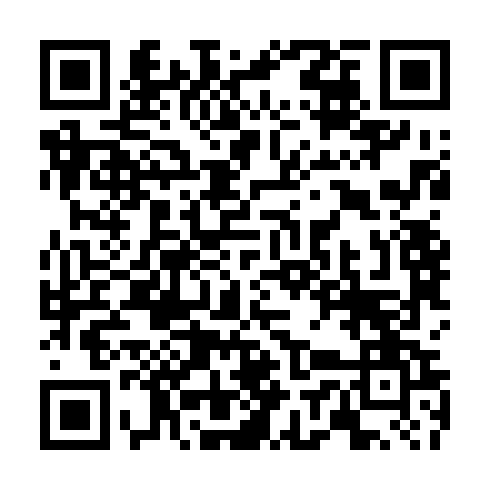 QR code for CYP983