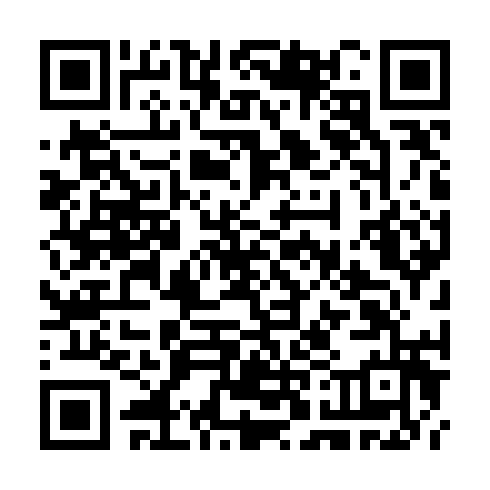 QR code for CYP999