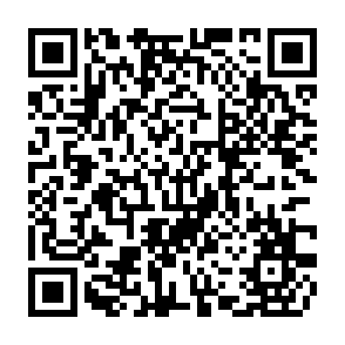 QR code for CYQ 158