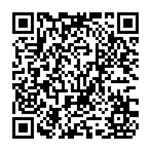 QR code for CYQ 179