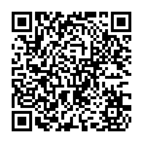 QR code for CYQ 199