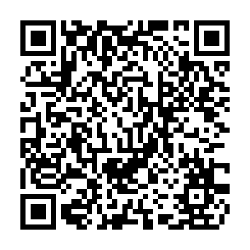 QR code for CYQ 216
