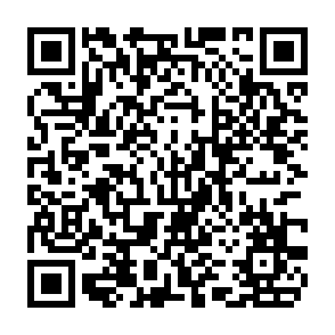 QR code for CYQ 239