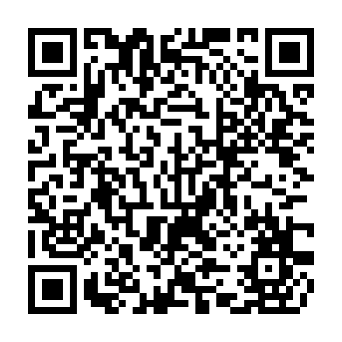 QR code for CYQ 256