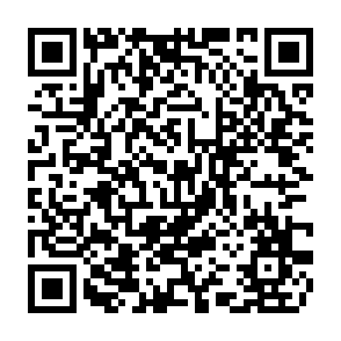 QR code for CYQ 311