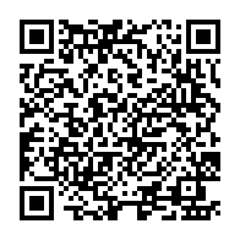 QR code for CYQ 330
