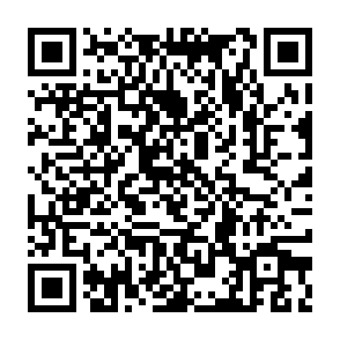 QR code for CYQ 420