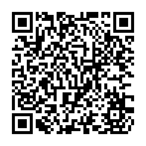QR code for CYQ 451