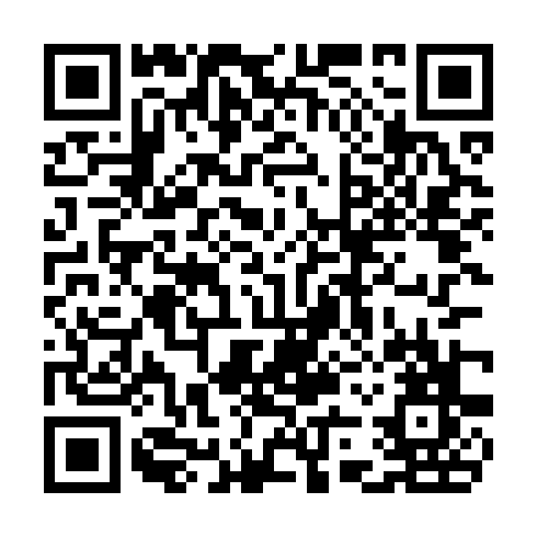 QR code for CYQ 474