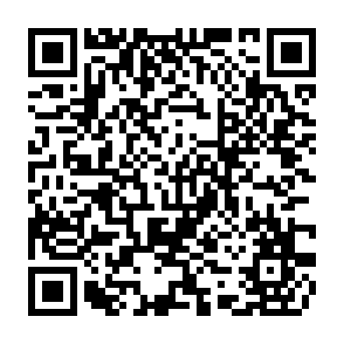 QR code for CYQ 557