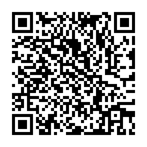 QR code for CYQ 564