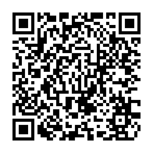 QR code for CYQ 605