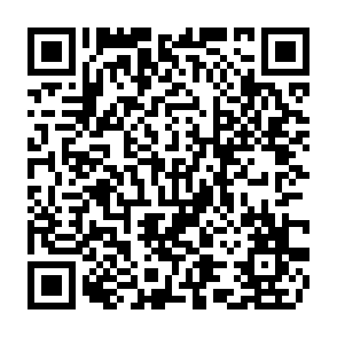 QR code for CYQ 610