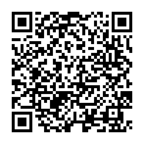 QR code for CYQ 645