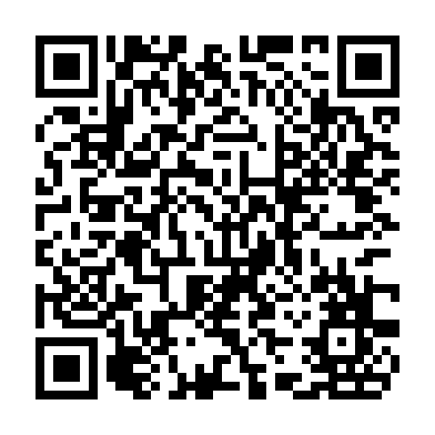 QR code for CYQ 679