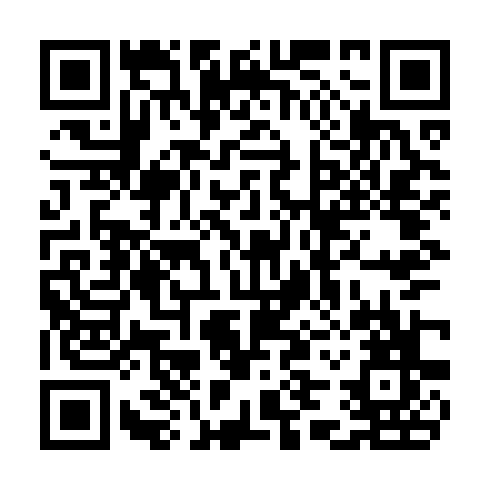 QR code for CYQ 775