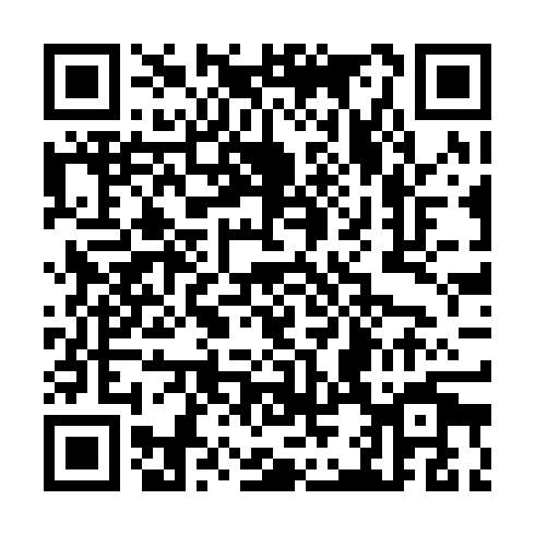 QR code for CYQ 824