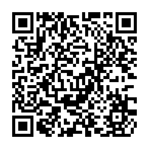 QR code for CYQ 848