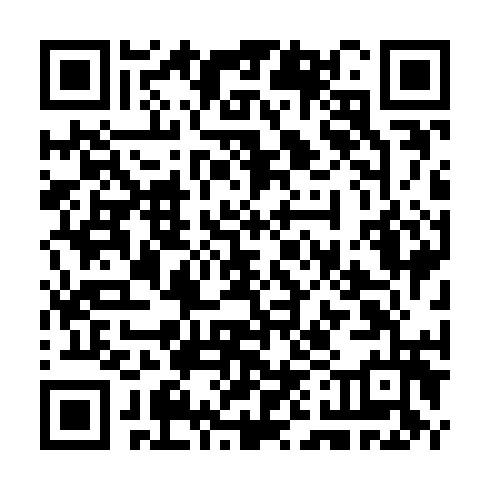 QR code for CYQ 875