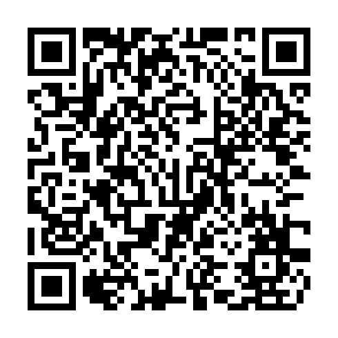 QR code for CYQ 913