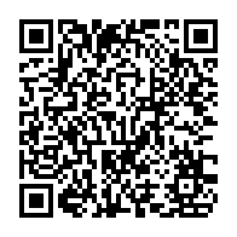 QR code for CYQ 937