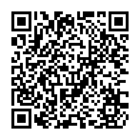 QR code for CYQ 946