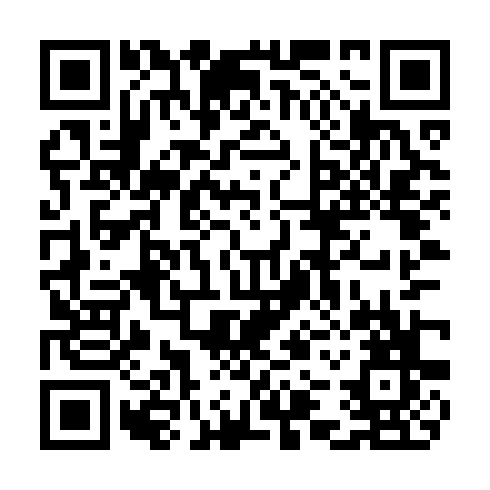 QR code for CYQ 960