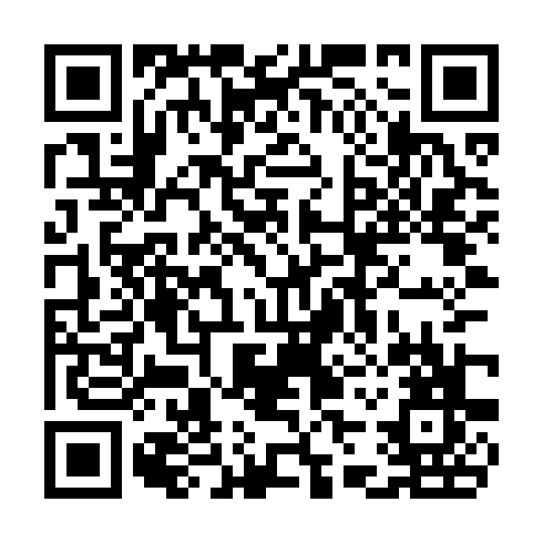 QR code for CYQ 973