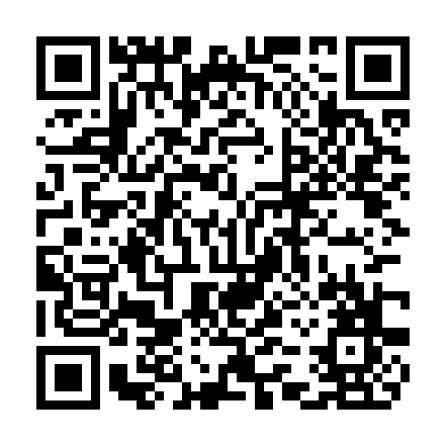 QR code for plate CYQ 263