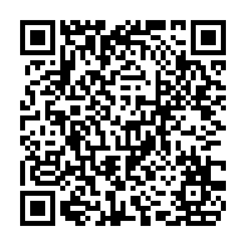 QR code for plate CYQ 336