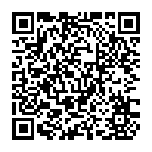QR code for CYQ362