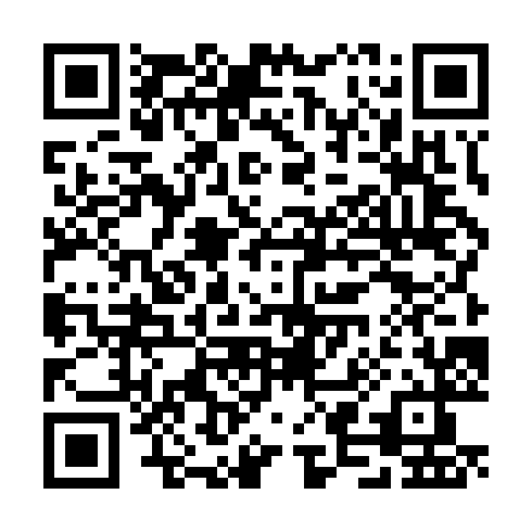 QR code for CYQ393