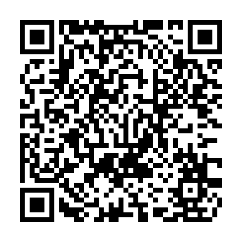 QR code for CYQ412