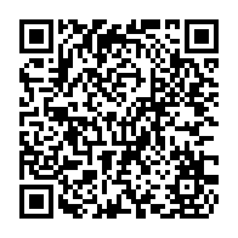 QR code for CYQ495