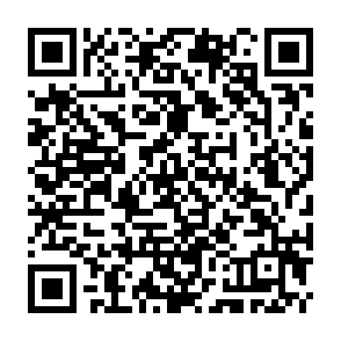 QR code for CYQ531
