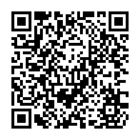 QR code for CYQ550