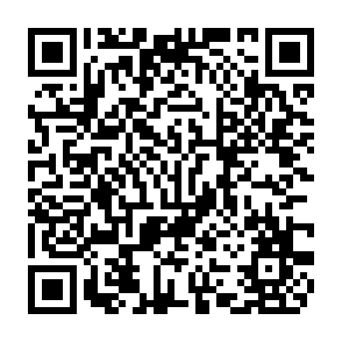 QR code for CYQ567