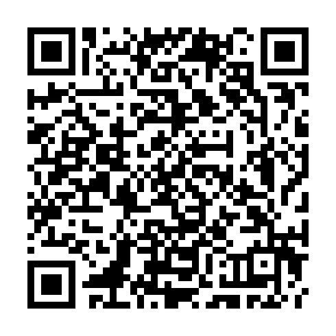 QR code for plate CYQ 587