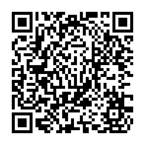 QR code for CYQ592