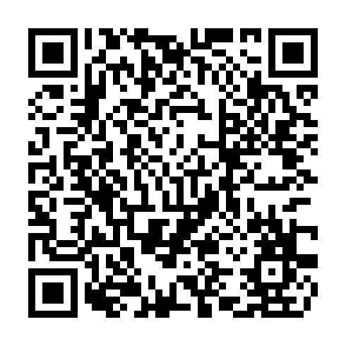 QR code for CYQ619